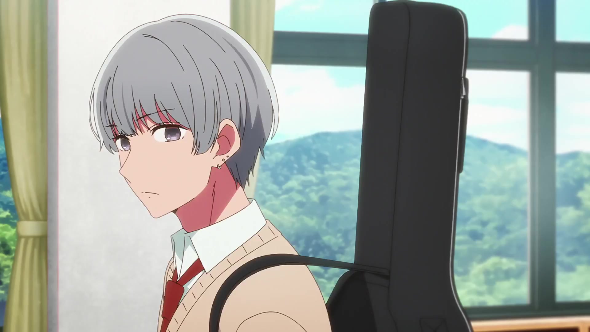 [Tsukyio Editing Resources] Oshi No Ko Season 1 (Episode 7) Raw Clips (106) (tsukyio.com).mp4
